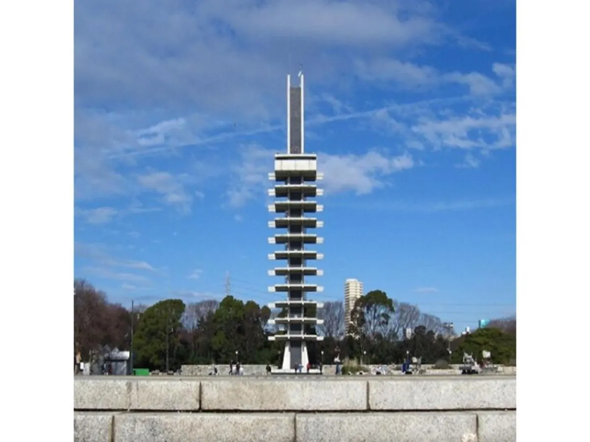 Hotel Tokyo Inn - Vacation Stay 11130V