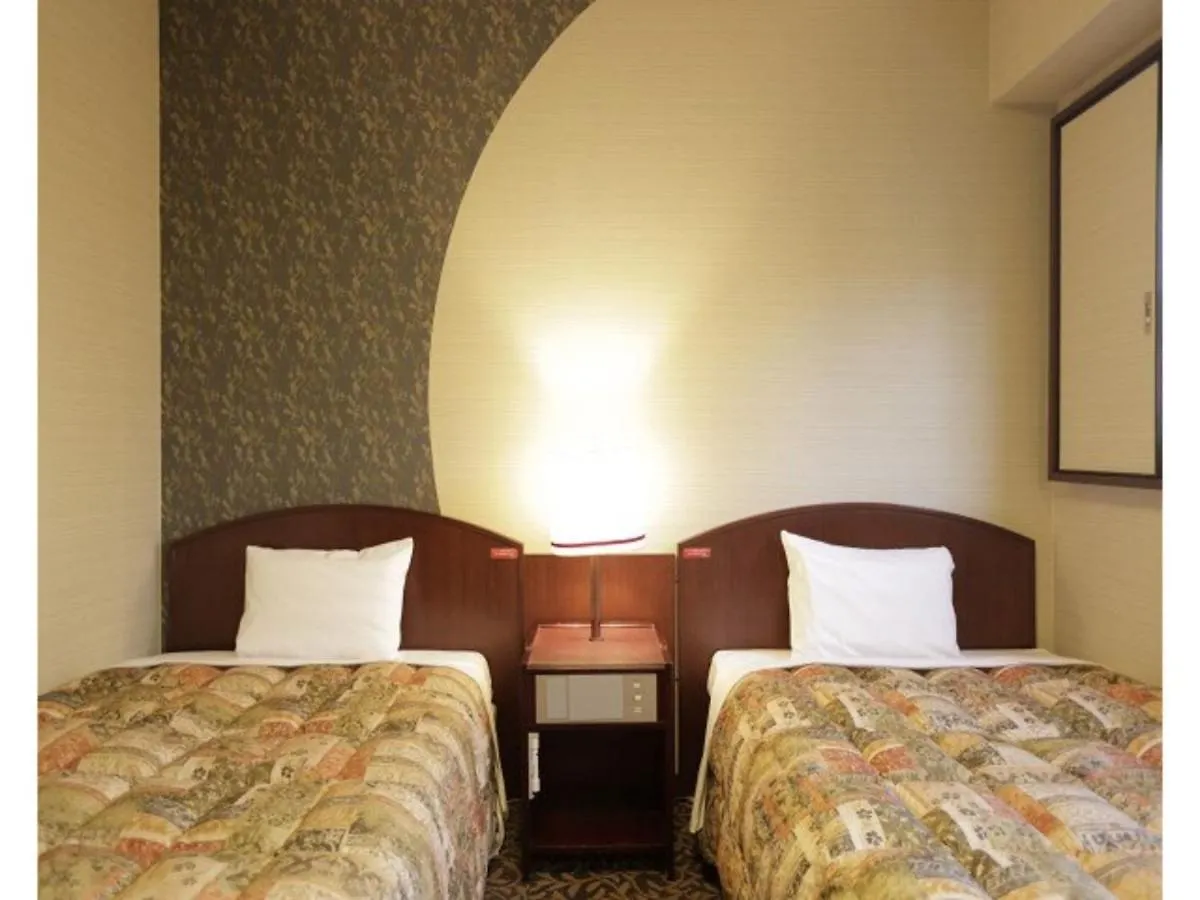Tokyo Inn - Vacation Stay 11130V 0*,