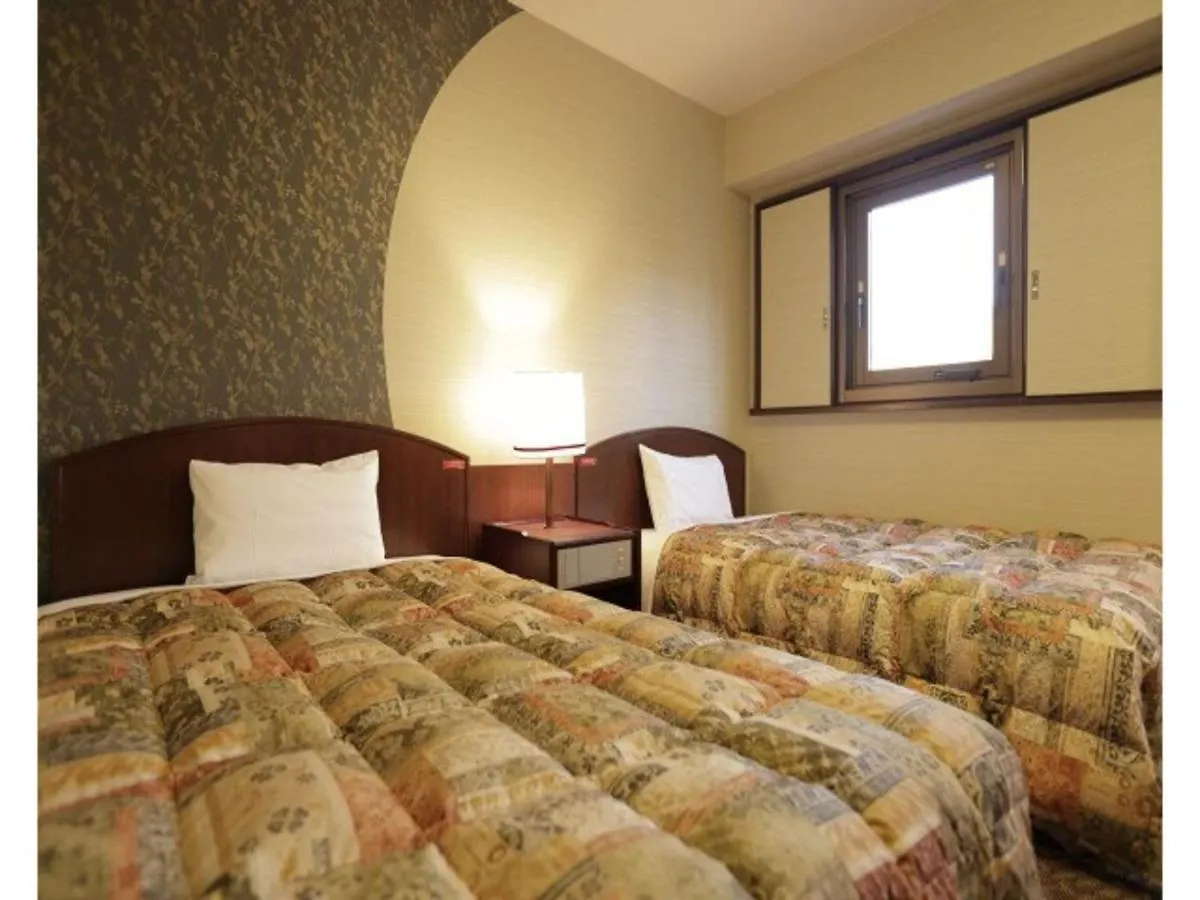 Hotel Tokyo Inn - Vacation Stay 11130V