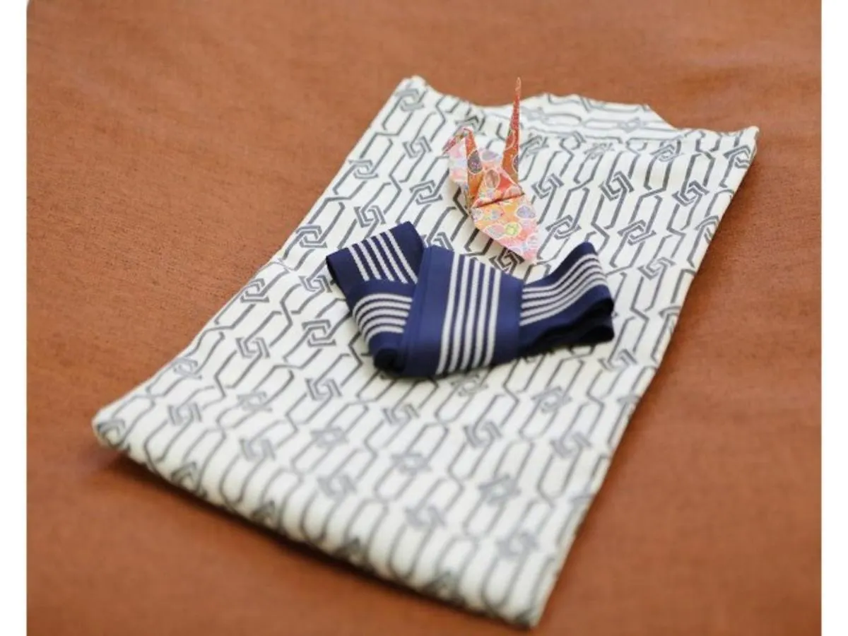 Tokyo Inn - Vacation Stay 11130V 0*,