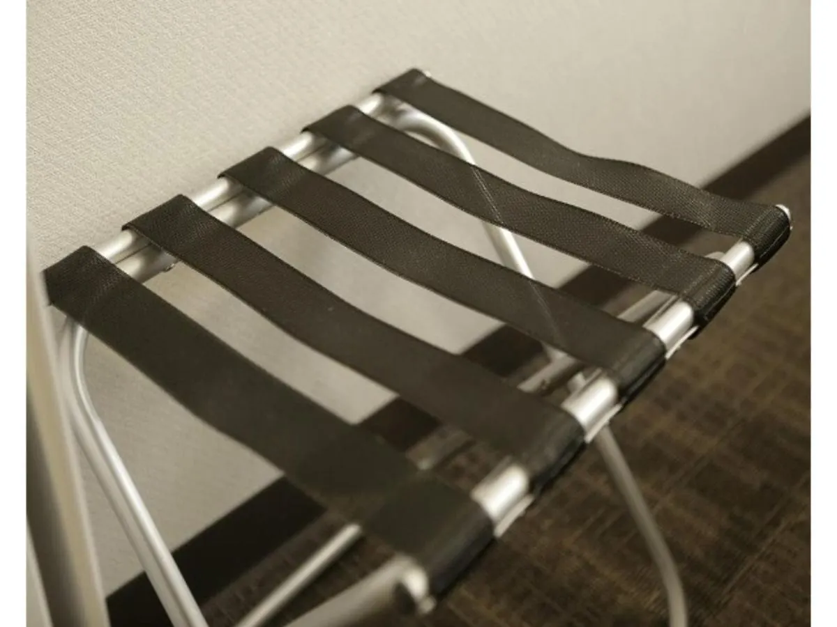 Hotel Tokyo Inn - Vacation Stay 11130V