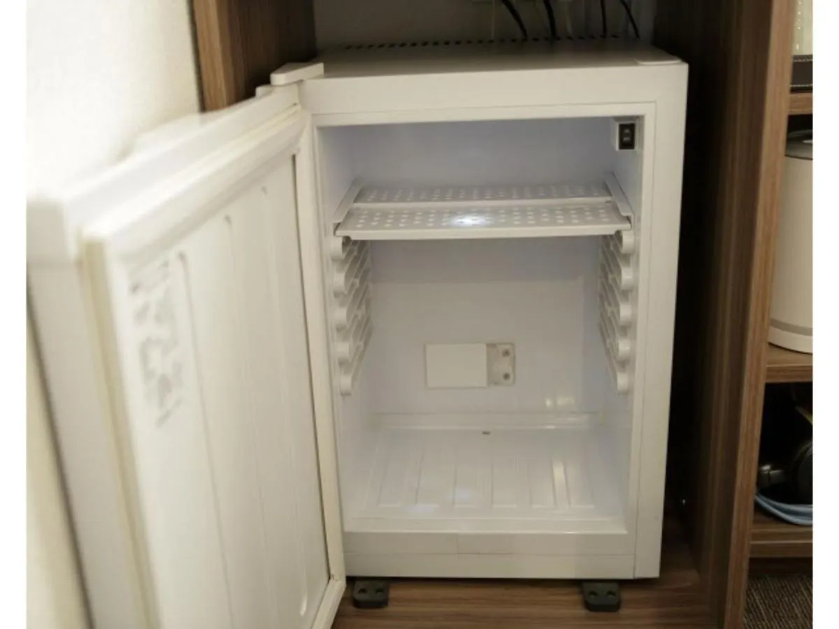 Tokyo Inn - Vacation Stay 11130V 0*,