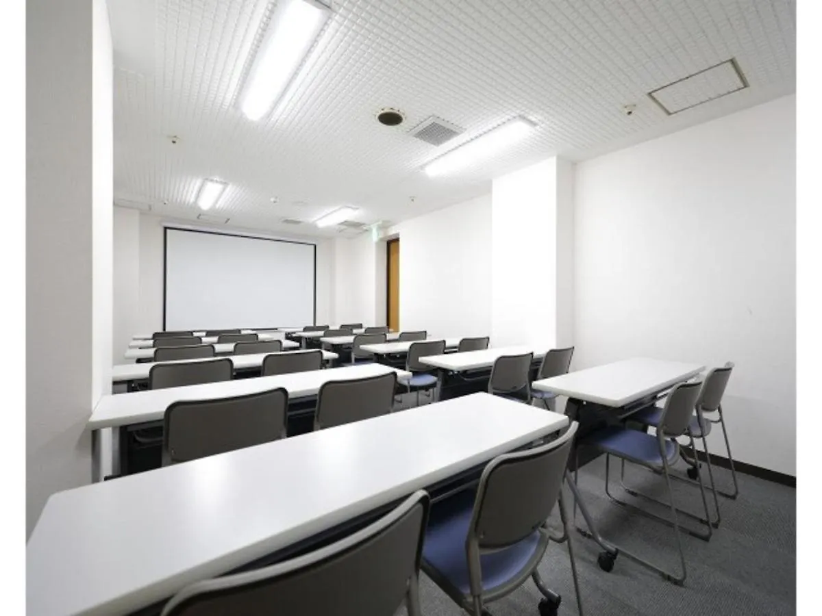 Tokyo Inn - Vacation Stay 11130V